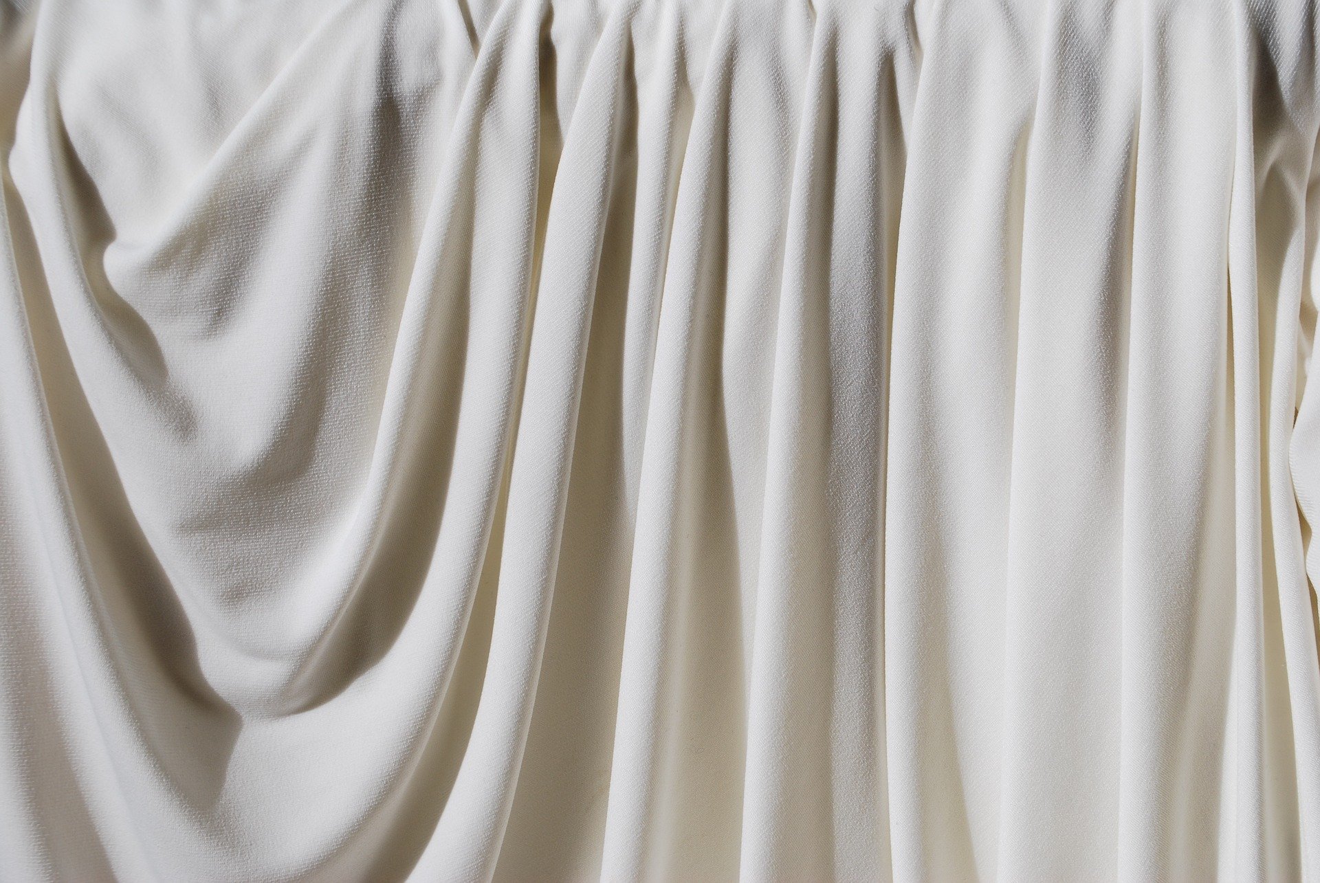 cloth-1772173_1920