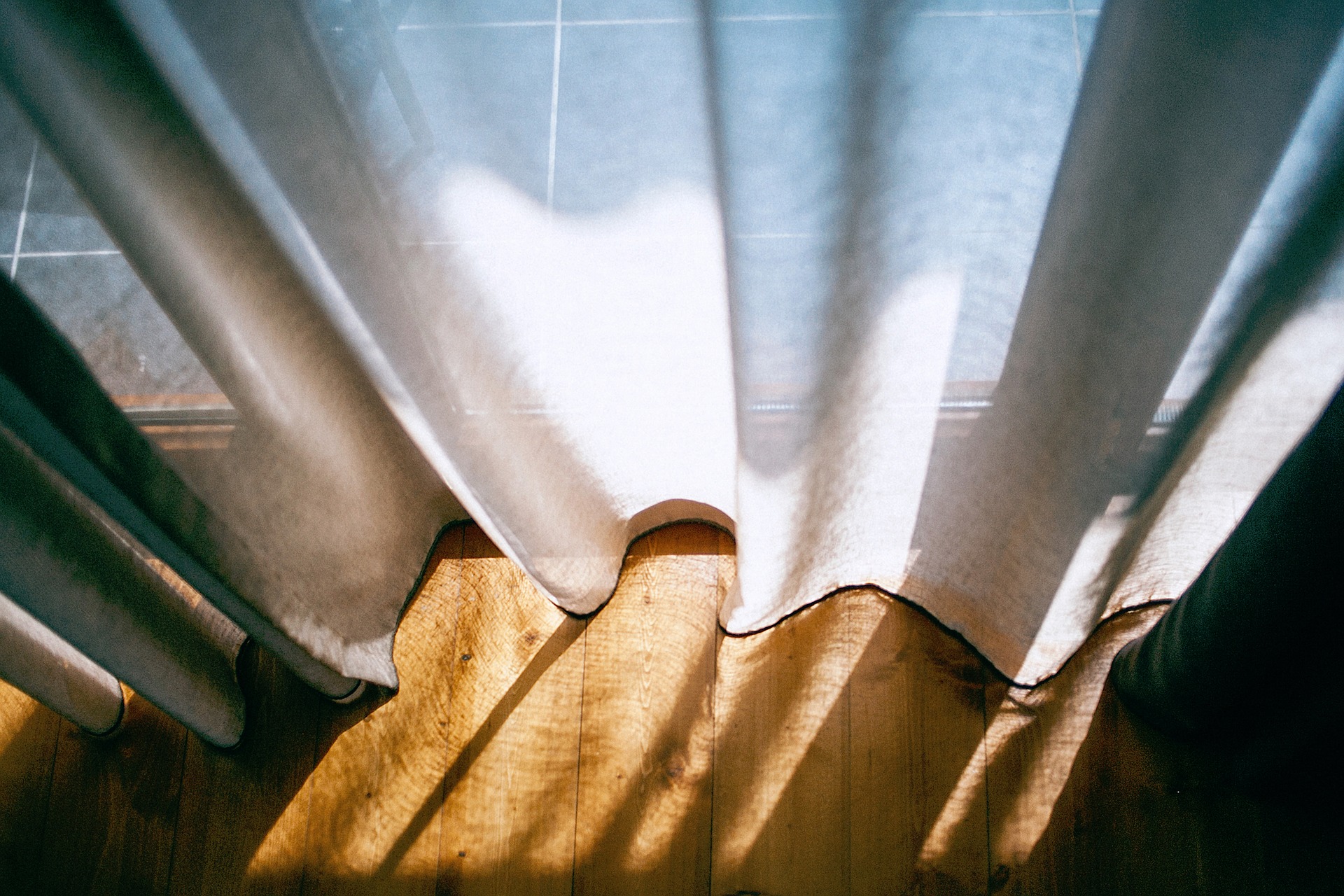 interior-2570933_1920
